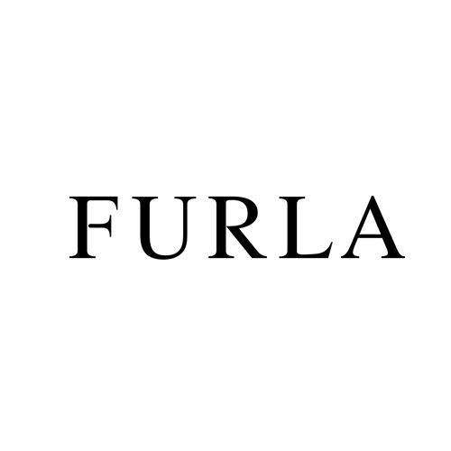 team-member-img