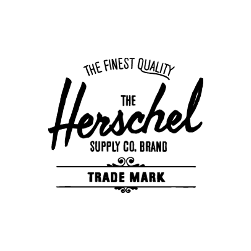 team-member-img