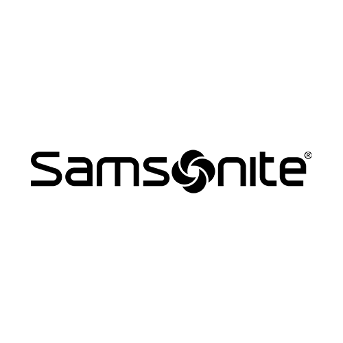 team-member-img