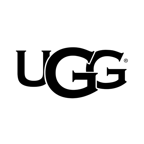 team-member-img